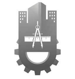 ООО «ПроектСтройСервис»